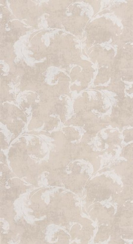 Picture of Montsegur Arabesques Beige - MTSE80791212