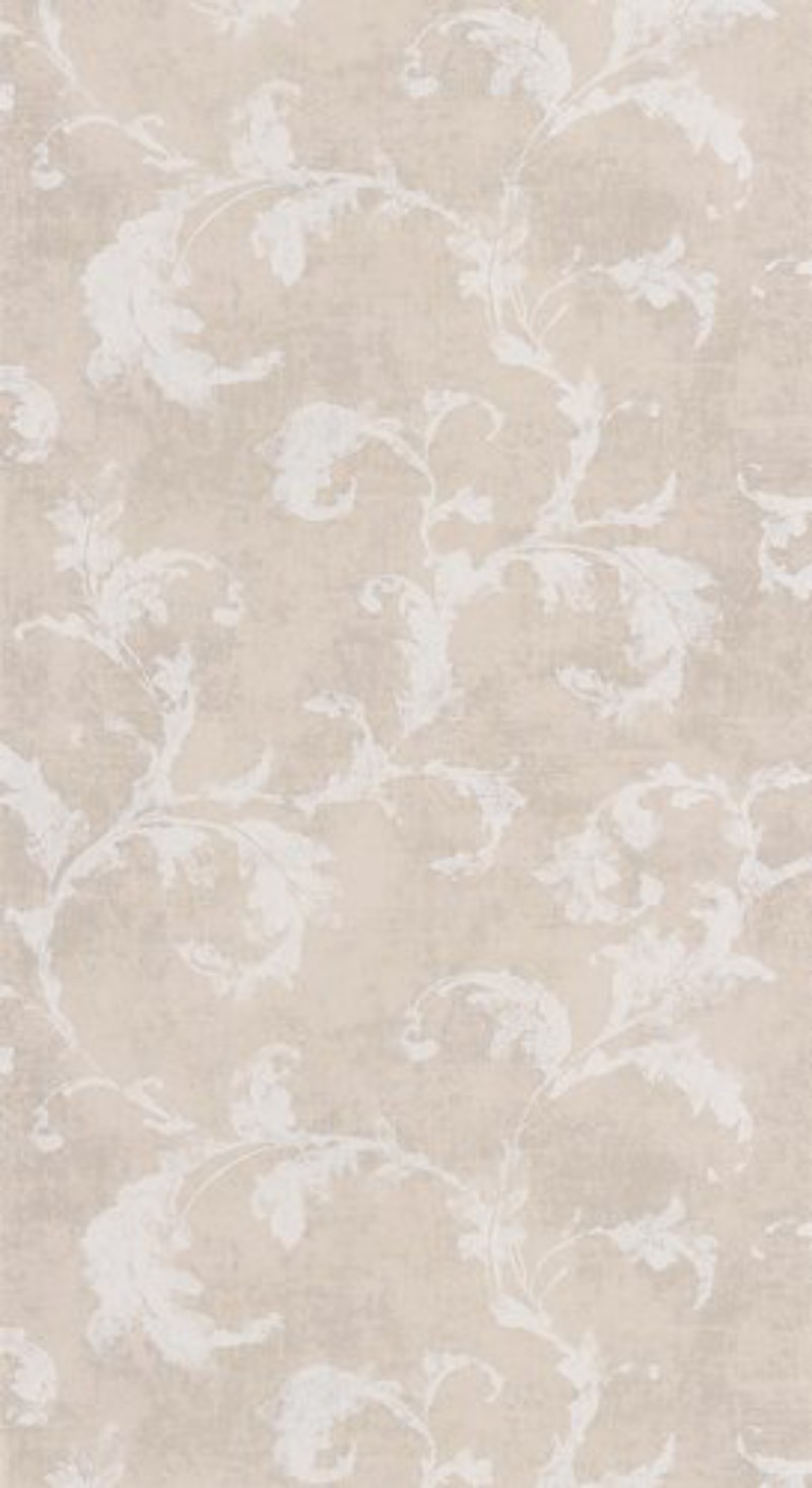 Picture of Montsegur Arabesques Beige - MTSE80791212