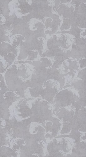 Bild på Montsegur Arabesques Gris - MTSE80799201