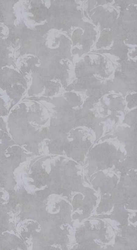 Picture of Montsegur Arabesques Gris - MTSE80799201