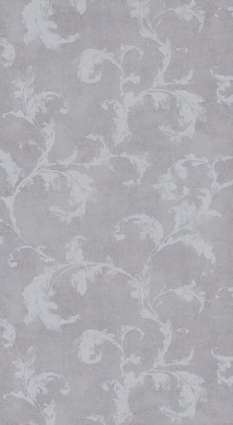 Afbeeldingen van Montsegur Arabesques Gris - MTSE80799201