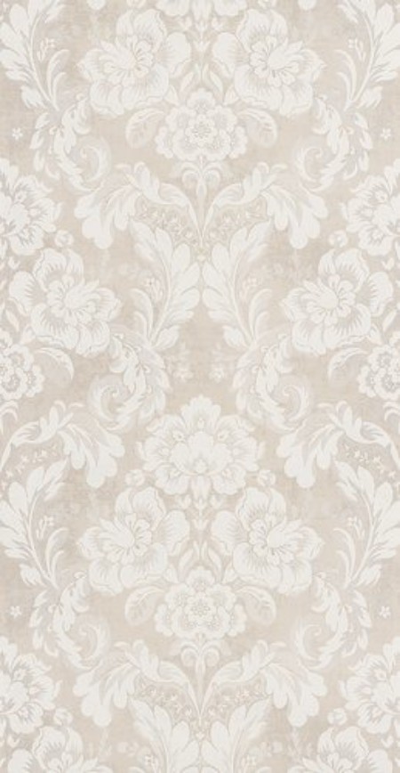 Picture of Montsegur Demeure Beige - MTSE86061273