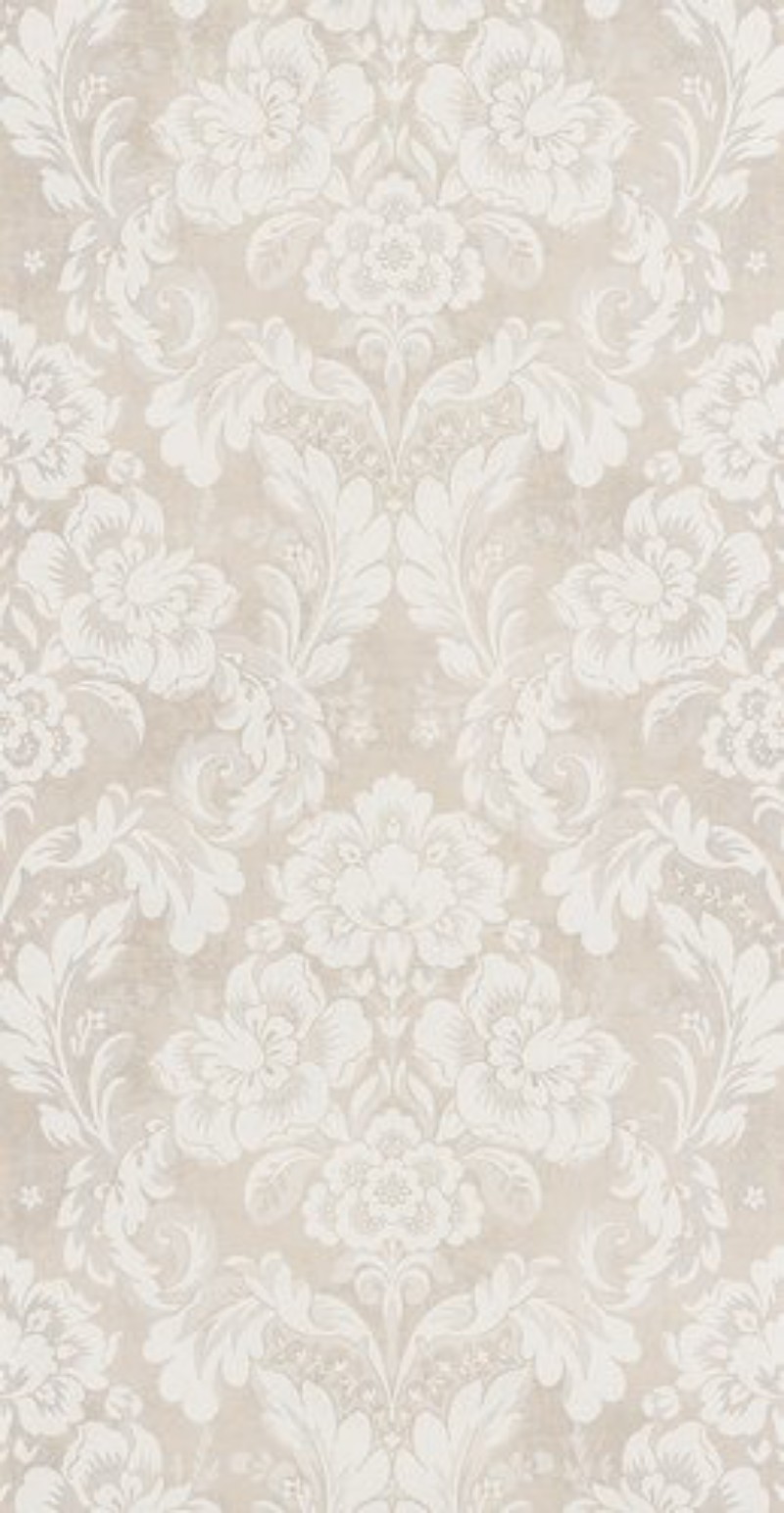Picture of Montsegur Demeure Beige - MTSE86061273