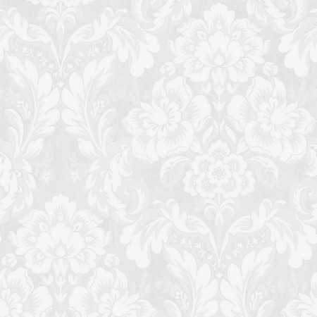 Picture of Montsegur Demeure Blanc - MTSE86060164