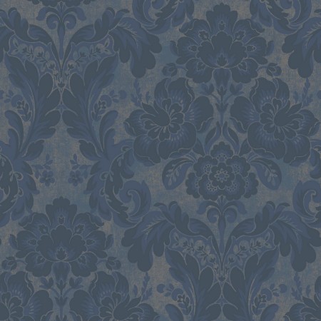 Picture of Montsegur Demeure Bleu Encre - MTSE86066474