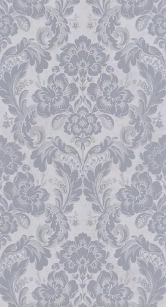 Bild på Montsegur Demeure Gris - MTSE86069460