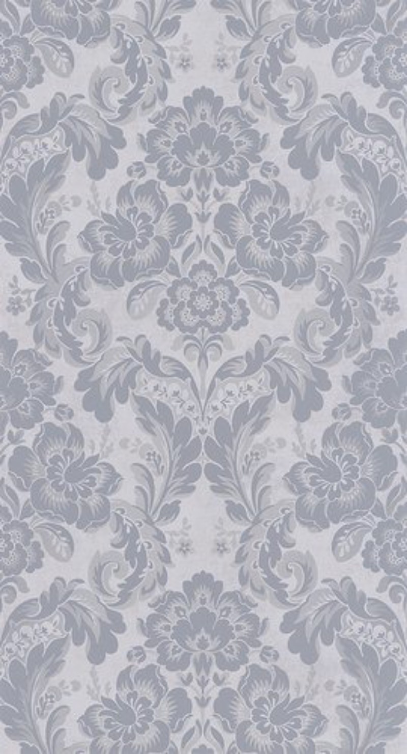 Picture of Montsegur Demeure Gris - MTSE86069460