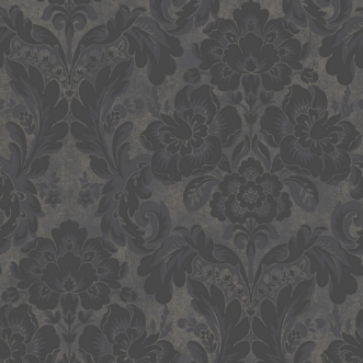 Bild på Montsegur Demeure Noir - MTSE86069663