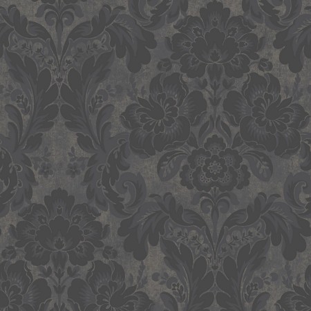 Picture of Montsegur Demeure Noir - MTSE86069663