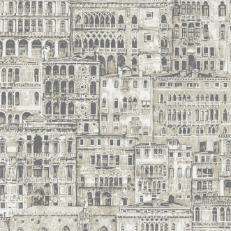 Bild på Montsegur Edifice Blanc/Noir - MTSE86050423