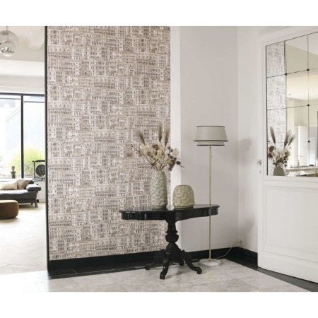 Picture of Montsegur Edifice Blanc/Noir - MTSE86050423