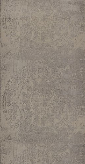 Bild på Montsegur Palais Beige/argent - MTSE86042237