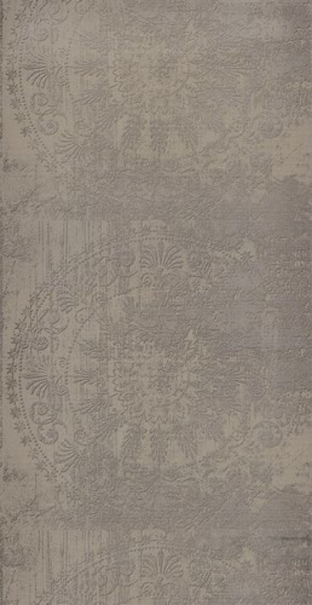 Picture of Montsegur Palais Beige/argent - MTSE86042237