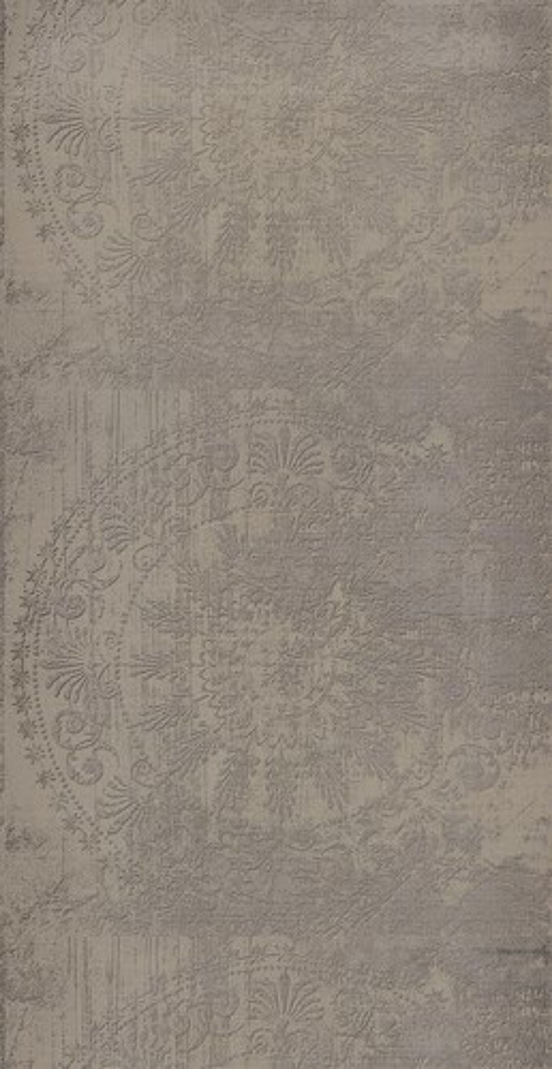 Image de Montsegur Palais Beige/argent - MTSE86042237