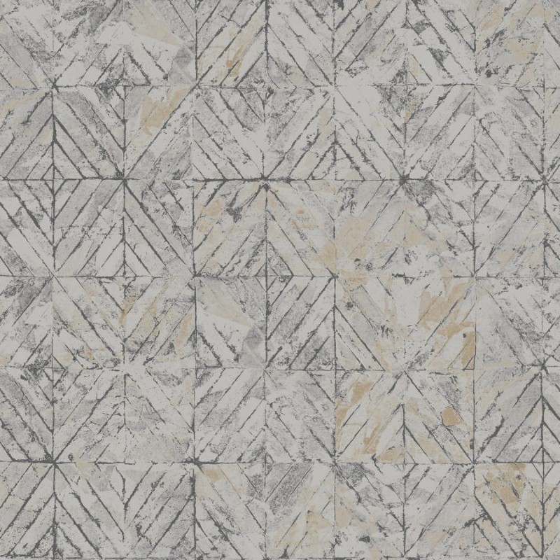 Image de Montsegur Reflet Beige/argent - MTSE86032155