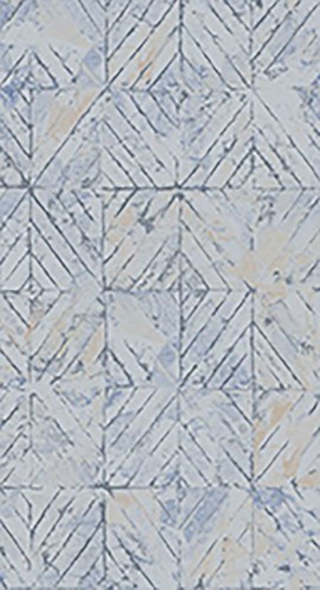 Picture of Montsegur Reflet Bleu/argent - MTSE86036149