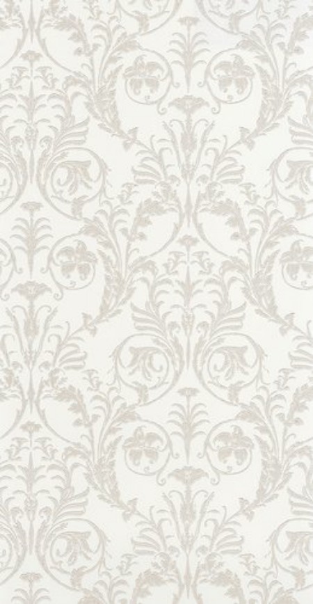 Picture of Montsegur Trianon Beige/blanc - MTSE86020126