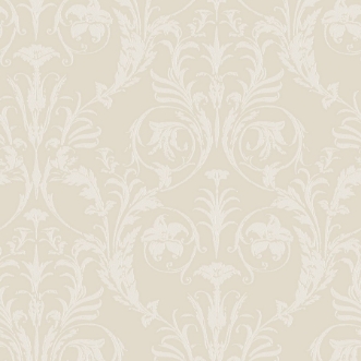 Bild på Montsegur Trianon Blanc/beige - MTSE86021218