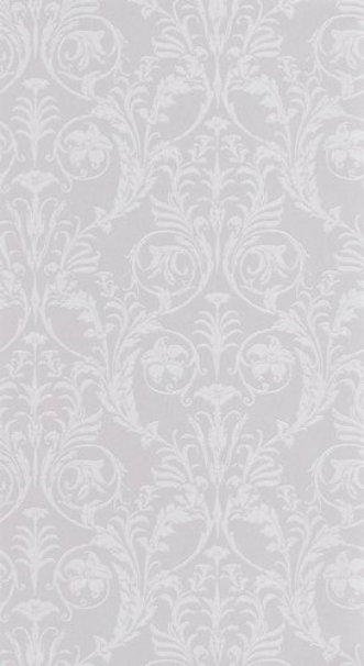 Bild på Montsegur Trianon Blanc/gris - MTSE86029254