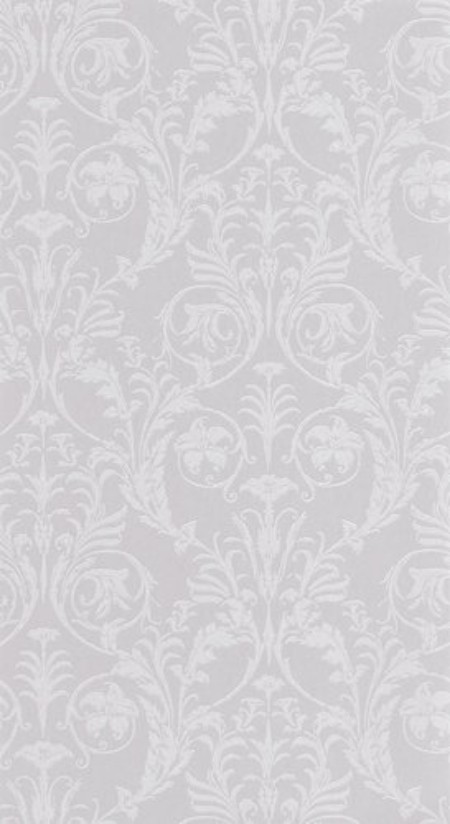 Picture of Montsegur Trianon Blanc/gris - MTSE86029254