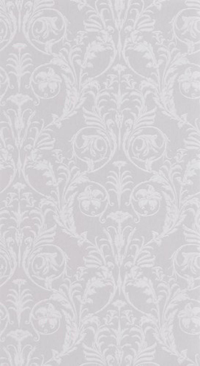 Image de Montsegur Trianon Blanc/gris - MTSE86029254