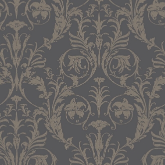 Bild på Montsegur Trianon Blanc/noir - MTSE86029511