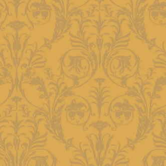 Bild på Montsegur Trianon Jaune - MTSE86022235