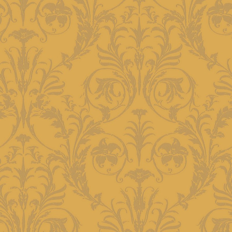 Afbeeldingen van Montsegur Trianon Jaune - MTSE86022235