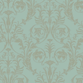 Bild på Montsegur Trianon Vert amande - MTSE86027127