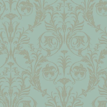 Picture of Montsegur Trianon Vert amande - MTSE86027127