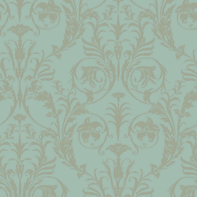 Picture of Montsegur Trianon Vert amande - MTSE86027127