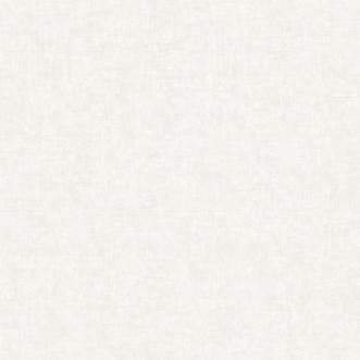 Bild på Nuances Sloane Square Beige - NUAN81921245