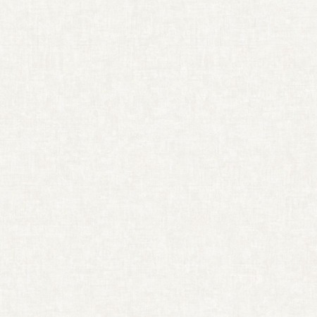 Picture of Nuances Sloane Square Beige - NUAN81921245