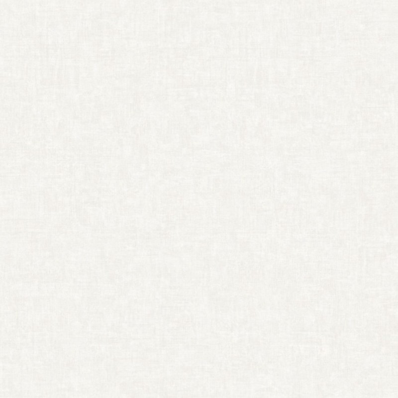 Bild på Nuances Sloane Square Beige - NUAN81921245