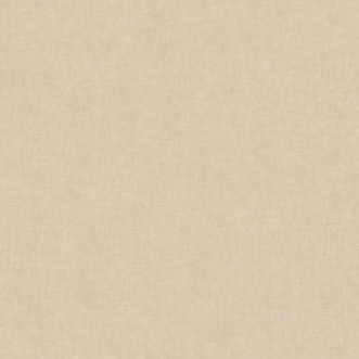 Bild på Nuances Sloane Square Beige - NUAN81921259