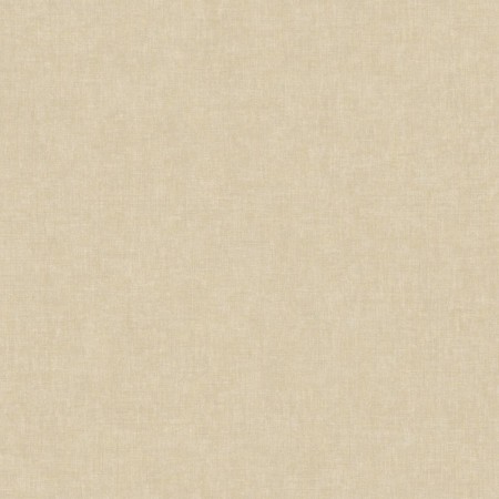 Picture of Nuances Sloane Square Beige - NUAN81921259