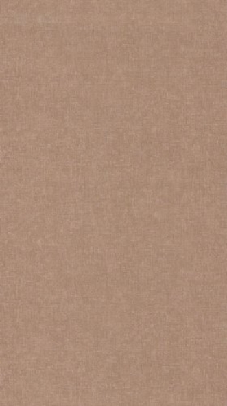 Bild på Nuances Sloane Square Beige - NUAN81921460