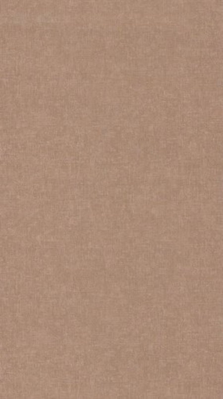 Picture of Nuances Sloane Square Beige - NUAN81921460