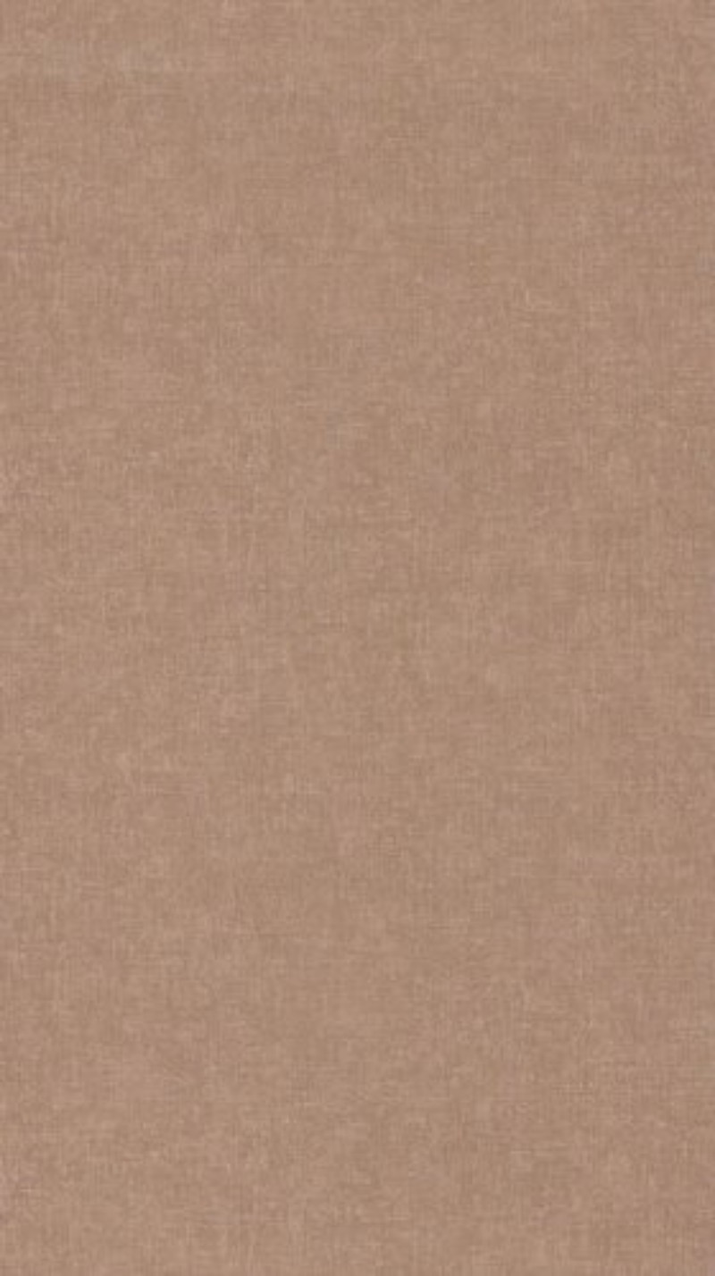 Picture of Nuances Sloane Square Beige - NUAN81921460