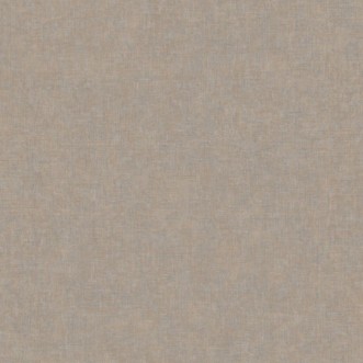 Image de Nuances Sloane Square Beige - NUAN81922449