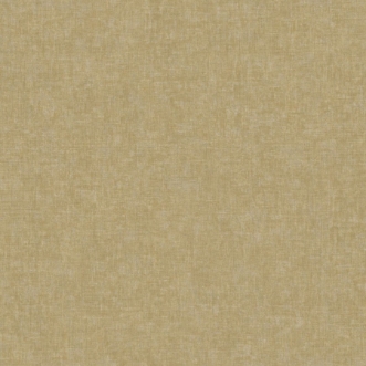 Image de Nuances Sloane Square Beige - NUAN81923446