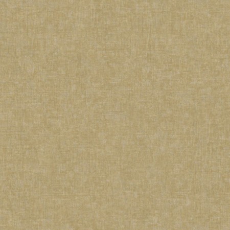 Picture of Nuances Sloane Square Beige - NUAN81923446