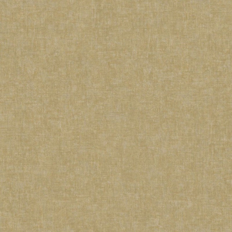 Picture of Nuances Sloane Square Beige - NUAN81923446