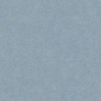 Bild på Nuances Sloane Square Bleu - NUAN81926362