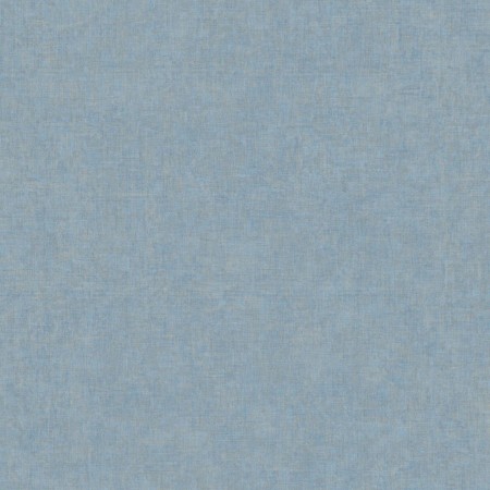 Picture of Nuances Sloane Square Bleu - NUAN81926362