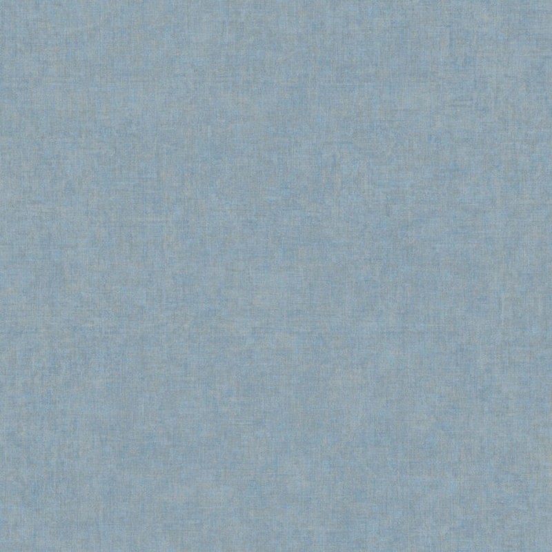 Picture of Nuances Sloane Square Bleu - NUAN81926362