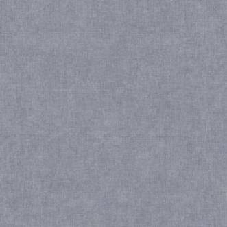 Picture of Nuances Sloane Square Bleu Irise - NUAN81926201