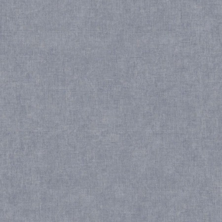 Picture of Nuances Sloane Square Bleu Irise - NUAN81926201