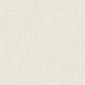 Bild på Nuances Sloane Square Gris - NUAN81921152