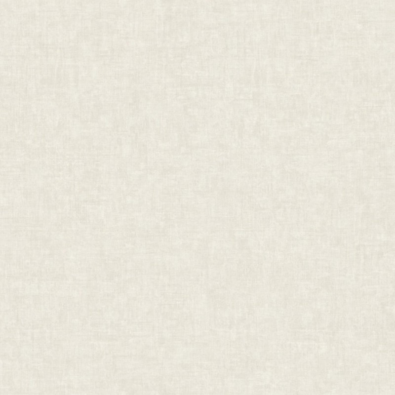 Image de Nuances Sloane Square Gris - NUAN81921152